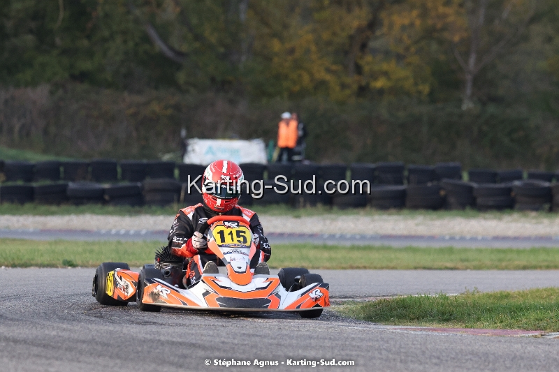 Karting-Sud-2J4A4640.jpg