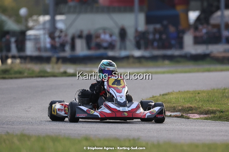 Karting-Sud-2J4A4645.jpg