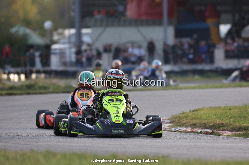 Karting-Sud-2J4A4647.jpg