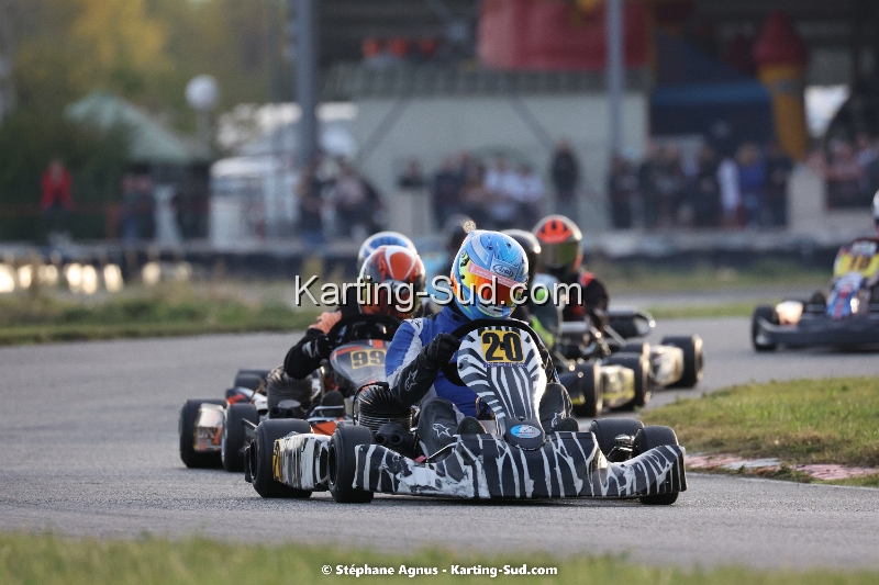 Karting-Sud-2J4A4649.jpg