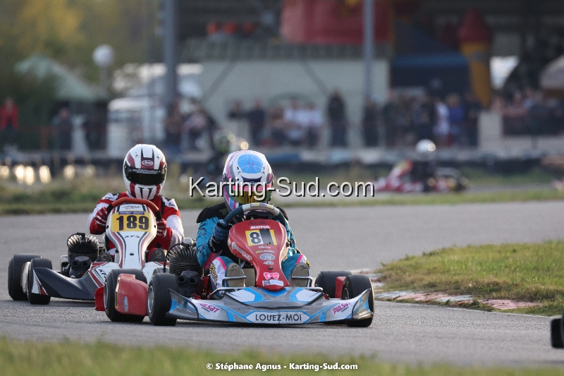 Karting-Sud-2J4A4655.jpg