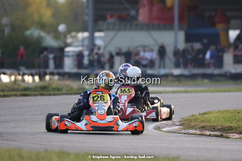 Karting-Sud-2J4A4660.jpg