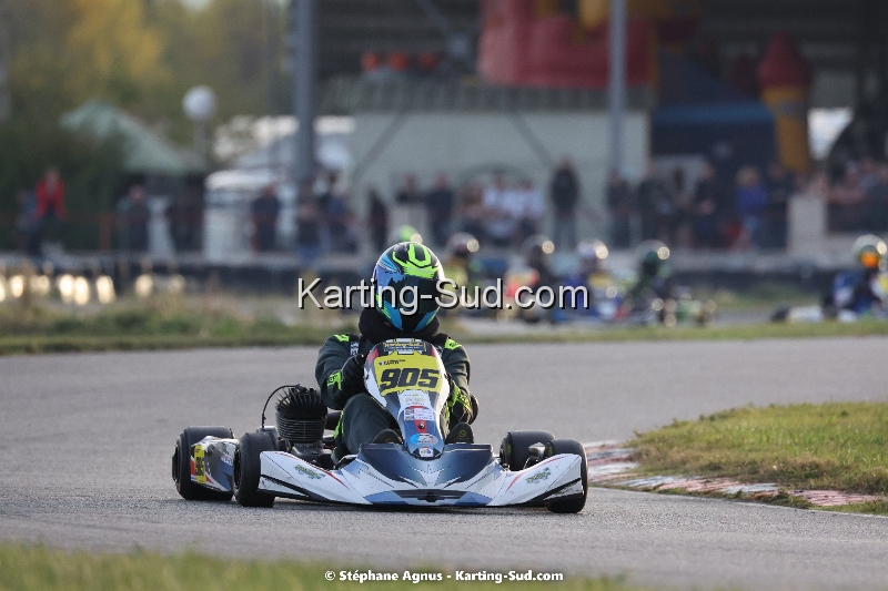 Karting-Sud-2J4A4664.jpg