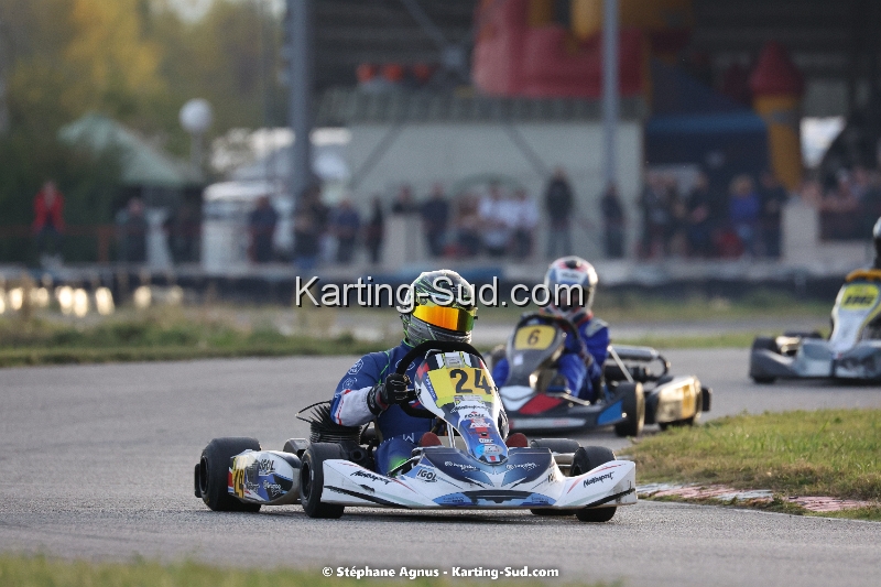 Karting-Sud-2J4A4667.jpg