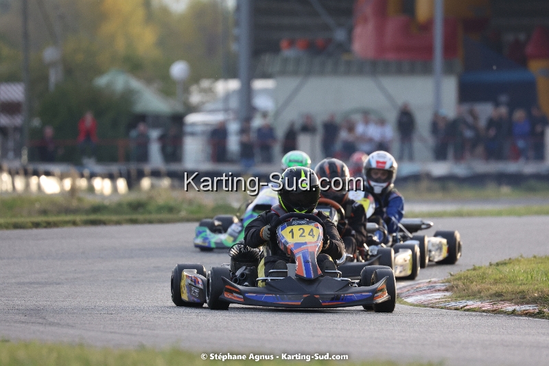 Karting-Sud-2J4A4671.jpg