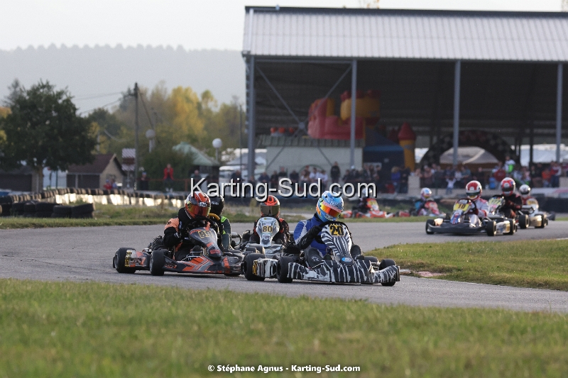 Karting-Sud-2J4A4684.jpg