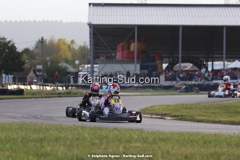 Karting-Sud-2J4A4687.jpg