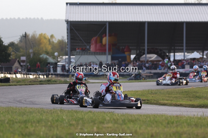 Karting-Sud-2J4A4689.jpg