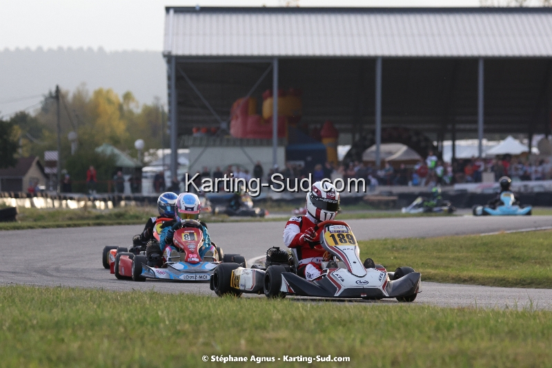 Karting-Sud-2J4A4692.jpg