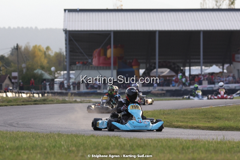 Karting-Sud-2J4A4693.jpg
