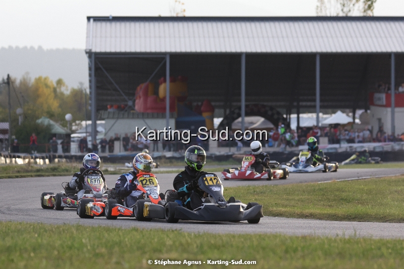 Karting-Sud-2J4A4696.jpg