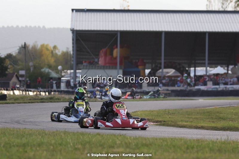 Karting-Sud-2J4A4697.jpg