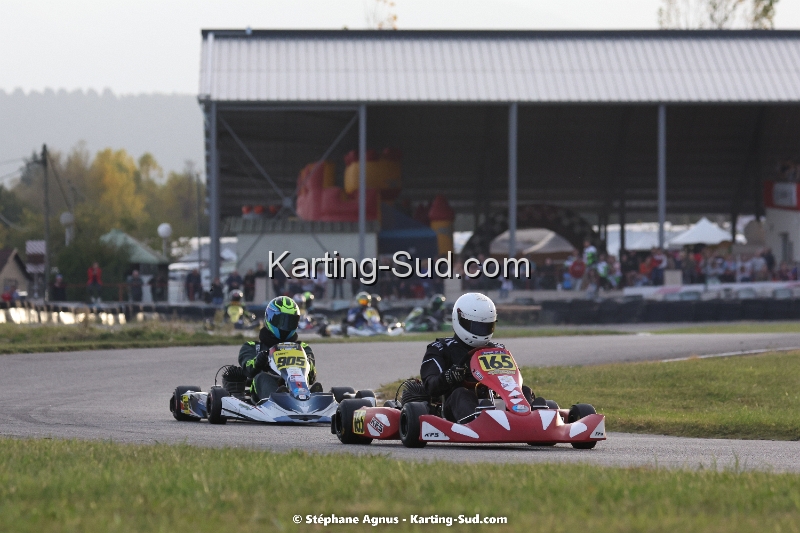 Karting-Sud-2J4A4699.jpg