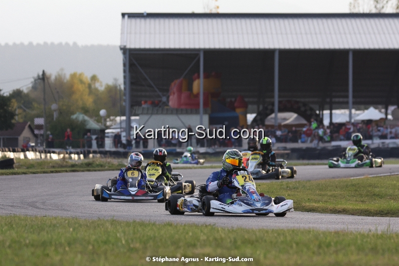 Karting-Sud-2J4A4700.jpg