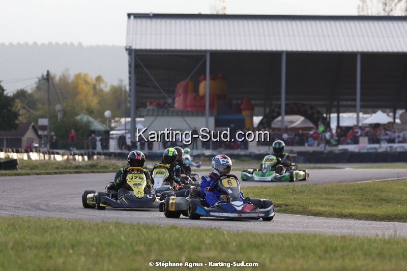 Karting-Sud-2J4A4702.jpg