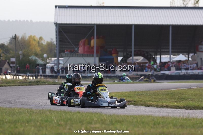 Karting-Sud-2J4A4703.jpg