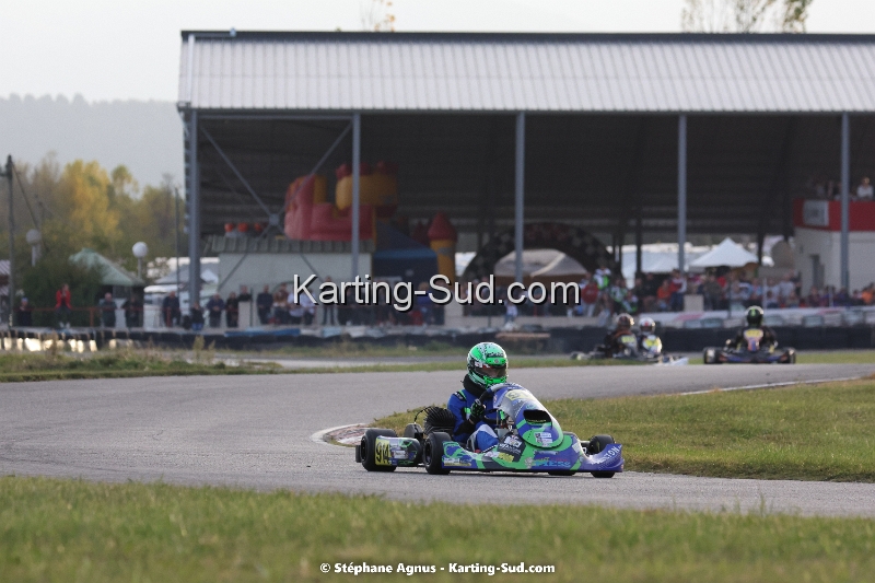 Karting-Sud-2J4A4705.jpg