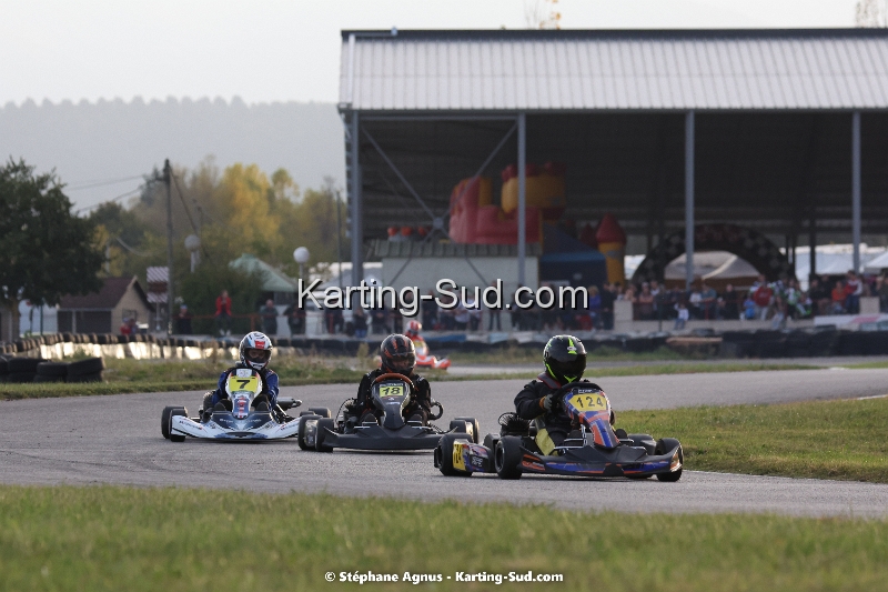 Karting-Sud-2J4A4707.jpg