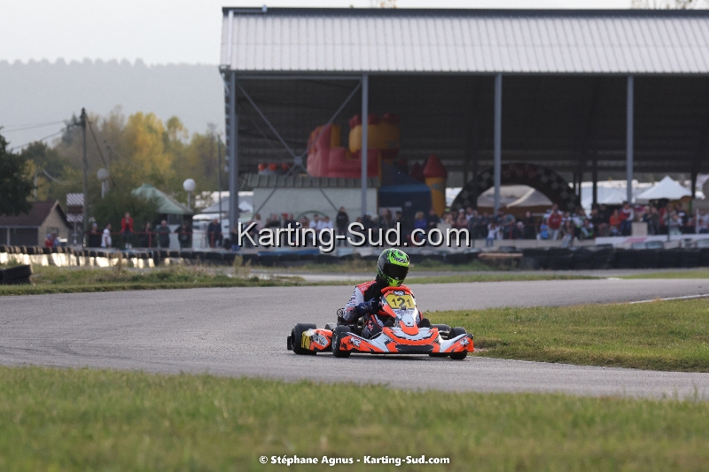 Karting-Sud-2J4A4711.jpg