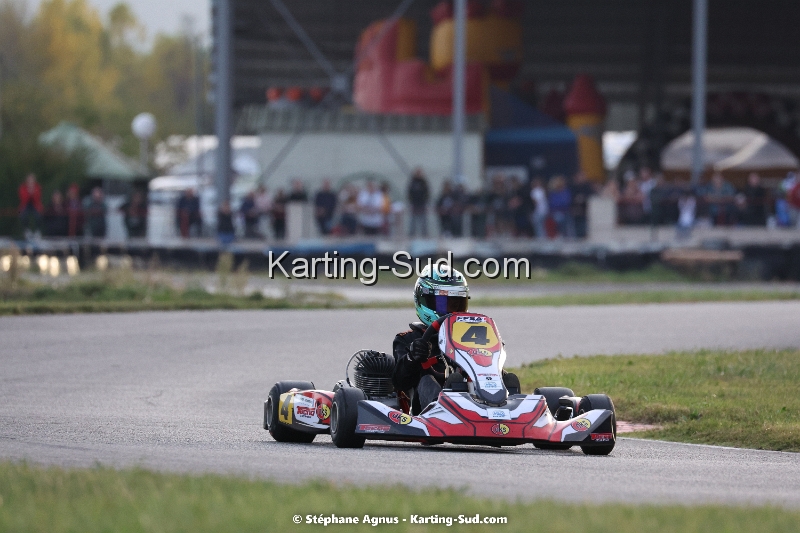 Karting-Sud-2J4A4714.jpg