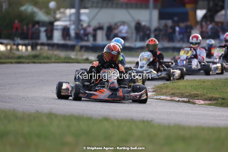 Karting-Sud-2J4A4717.jpg