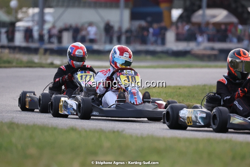 Karting-Sud-2J4A4721.jpg