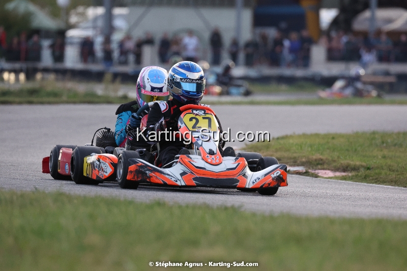 Karting-Sud-2J4A4724.jpg