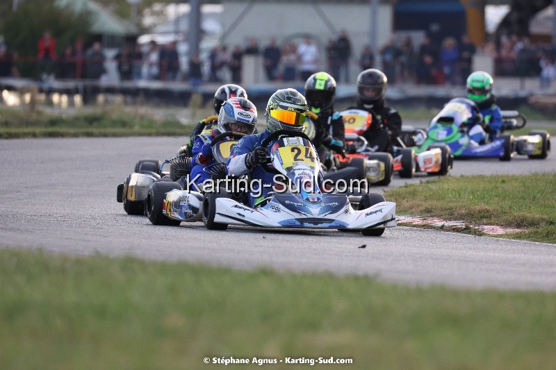 Karting-Sud-2J4A4731.jpg