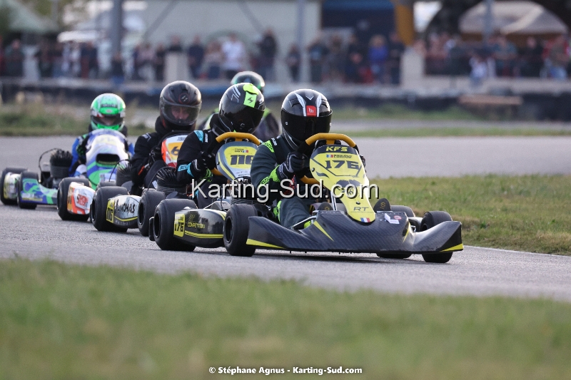 Karting-Sud-2J4A4733.jpg