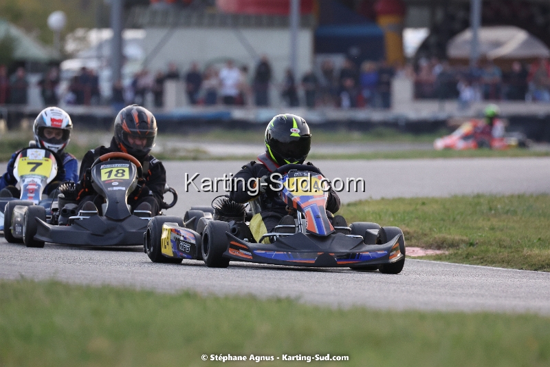 Karting-Sud-2J4A4738.jpg