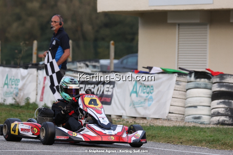 Karting-Sud-2J4A4754.jpg