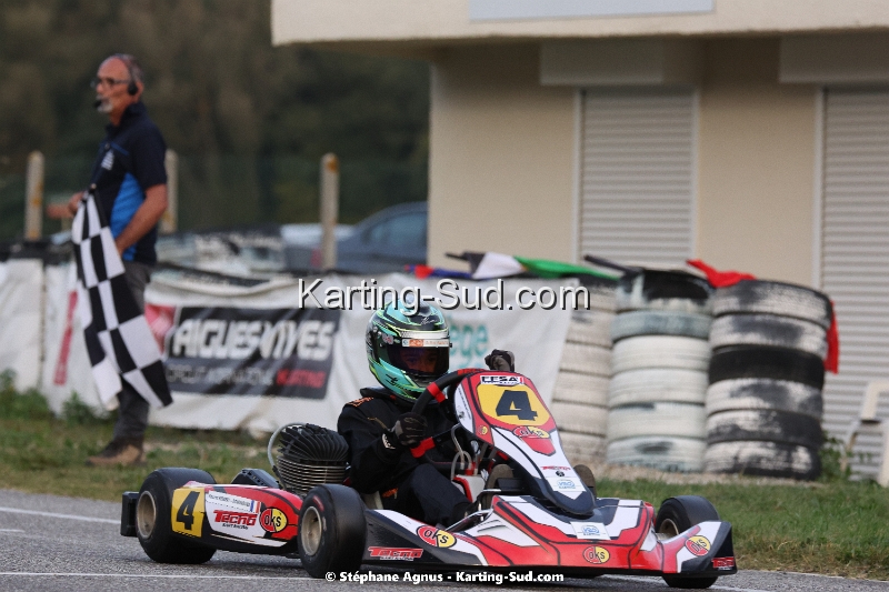 Karting-Sud-2J4A4755.jpg