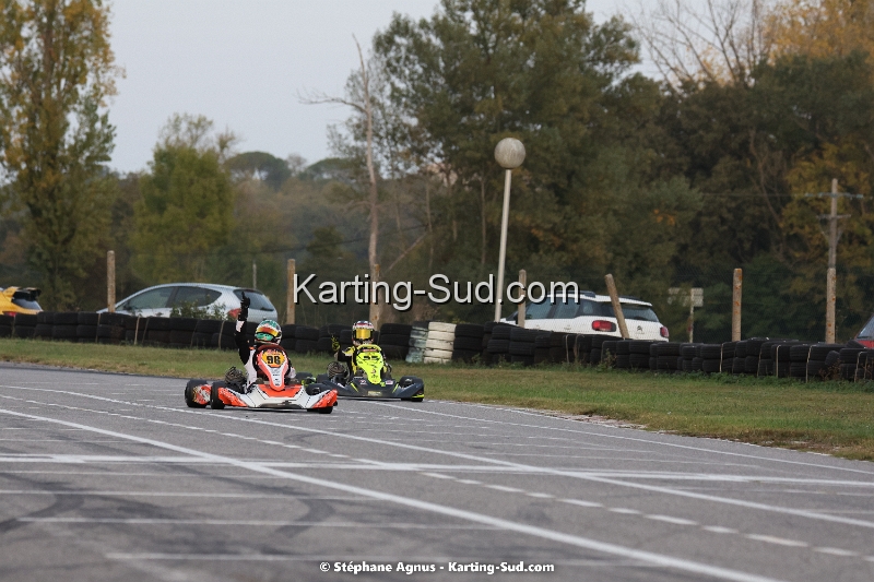 Karting-Sud-2J4A4760.jpg