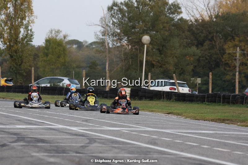 Karting-Sud-2J4A4782.jpg