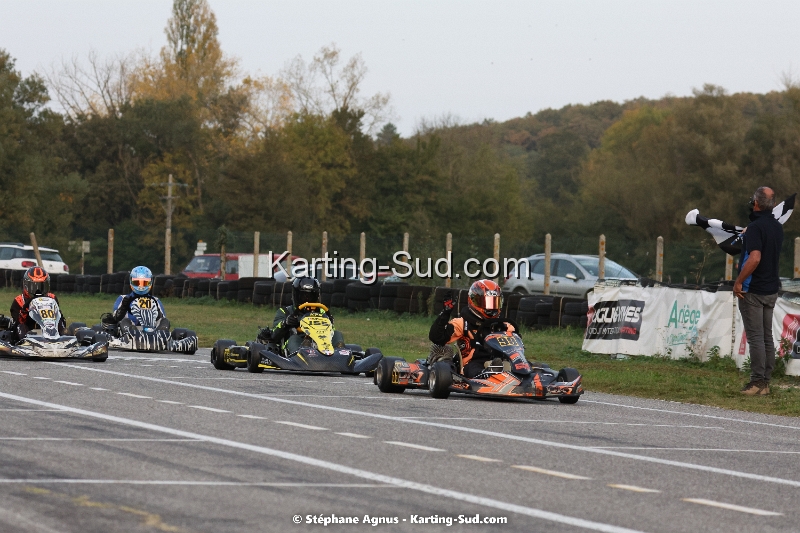 Karting-Sud-2J4A4790.jpg