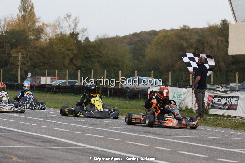 Karting-Sud-2J4A4792.jpg