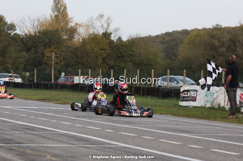 Karting-Sud-2J4A4794.jpg