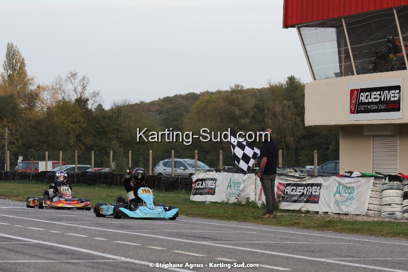 Karting-Sud-2J4A4800.jpg