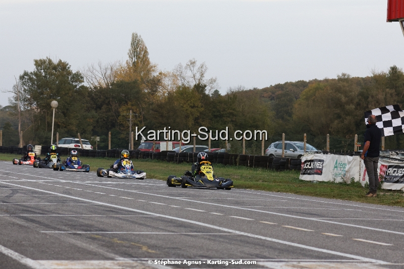 Karting-Sud-2J4A4808.jpg