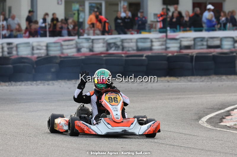 Karting-Sud-2J4A4822.jpg