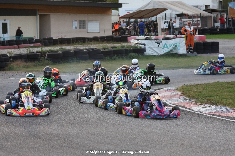 Karting-Sud-2J4A4847.jpg