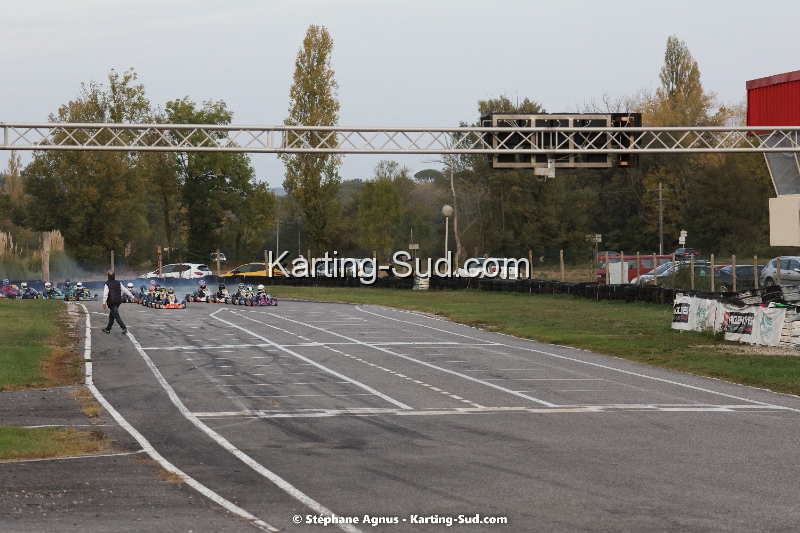 Karting-Sud-2J4A4852.jpg