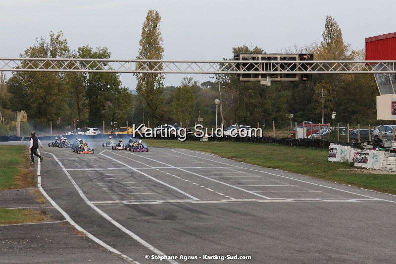 Karting-Sud-2J4A4855.jpg