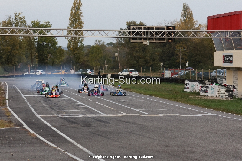 Karting-Sud-2J4A4862.jpg