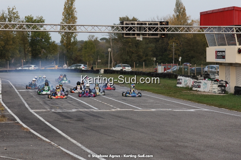 Karting-Sud-2J4A4864.jpg