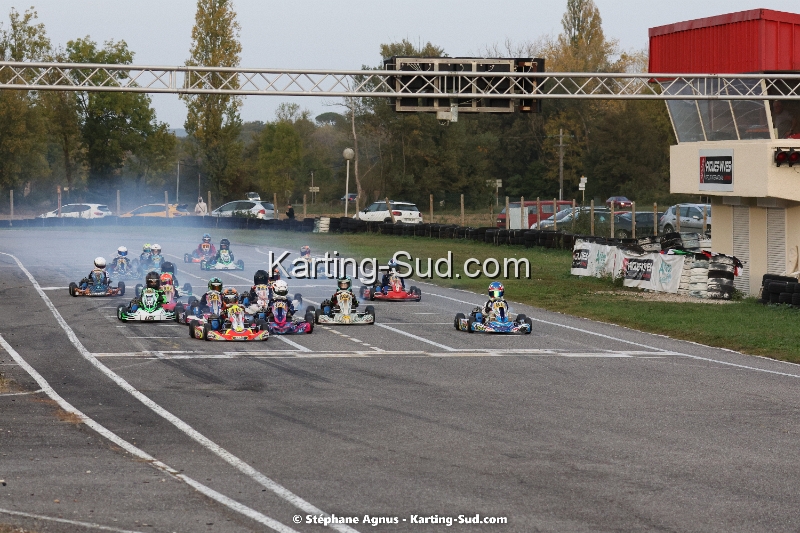 Karting-Sud-2J4A4866.jpg