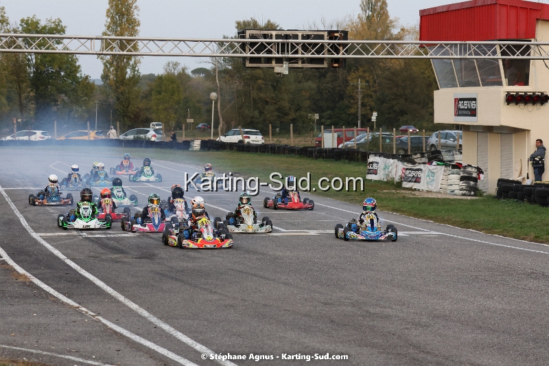 Karting-Sud-2J4A4867.jpg