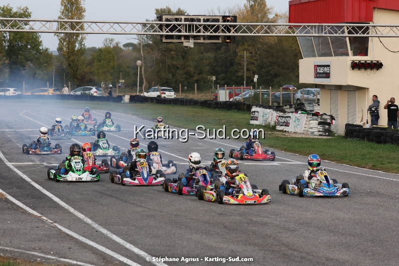 Karting-Sud-2J4A4869.jpg