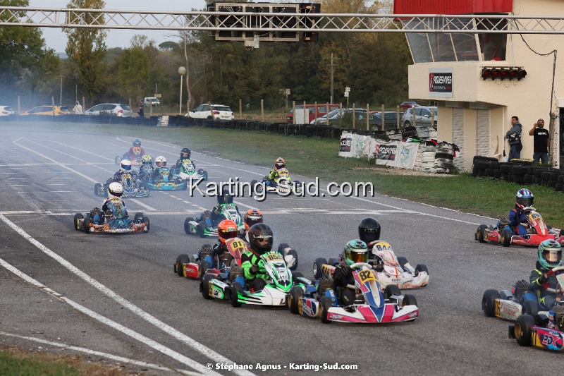 Karting-Sud-2J4A4871.jpg