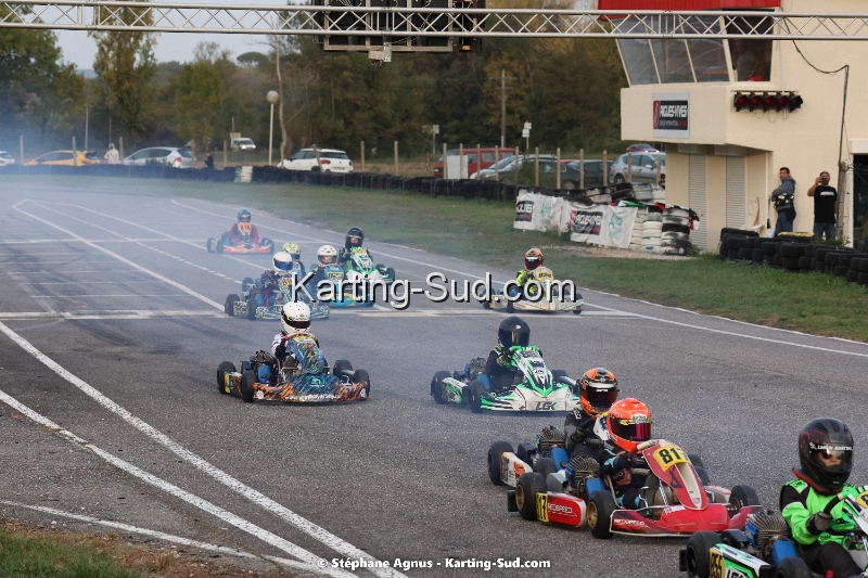 Karting-Sud-2J4A4872.jpg